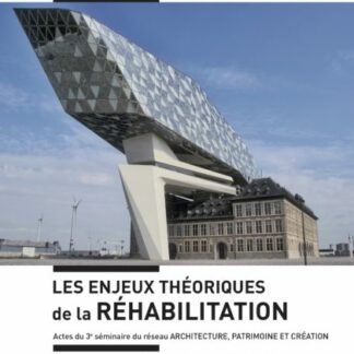 Enjeux_Théoriques_Rehabilitation_2019