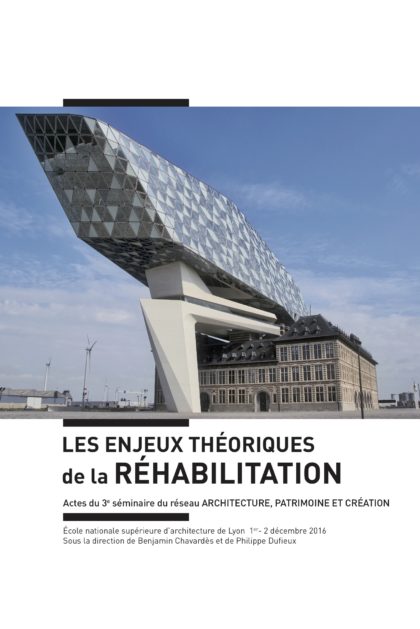 Enjeux_Théoriques_Rehabilitation_2019