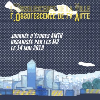 ObsolescenceDeLaVille_AMTH