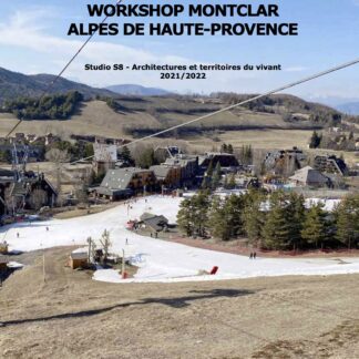 Carnet_Montclar_2022_ 9782490820184