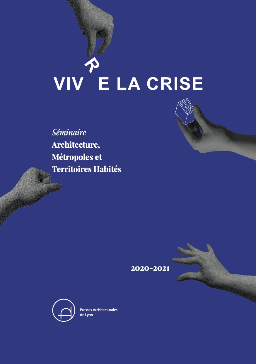 Viv(r)e la crise