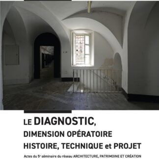 LE DIAGNOSTIC, DIMENSION OPÉRATOIRE