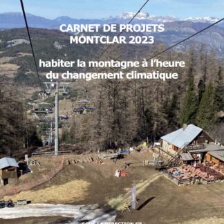 COUV_Canet_Montclard_2023_9782490820252