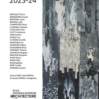 A(L)TLAS 2023-24